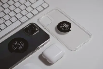 ΖιγΖαγ777 Καζίνο Κινητη εφαρμογη